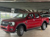 Bán xe Ford Ranger 2026 XLS 2.0L 4x2 AT giá 662 Triệu - TP HCM