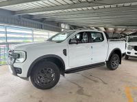 Bán xe Ford Ranger 2025 Wildtrak 2.0L 4x4 AT giá 879 Triệu - TP HCM