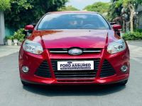 Bán xe Ford Focus 2014 S 2.0 AT giá 358 Triệu - TP HCM