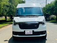 Bán xe Ford Transit Tiêu chuẩn 2024 giá 785 Triệu - TP HCM