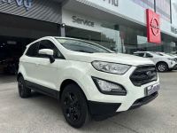 Bán xe Ford EcoSport Ambiente 1.5L AT 2018 giá 386 Triệu - TP HCM
