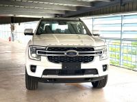 Bán xe Ford Everest 2025 Platinum 2.0L 4x4 AT giá 1 Tỷ 530 Triệu - TP HCM