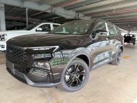 Bán xe Ford Territory Sport 1.5 AT 2025 giá 778 Triệu - TP HCM