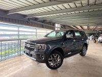 Bán xe Ford Everest 2025 Titanium 2.0L 4x2 AT giá 1 Tỷ 249 Triệu - TP HCM