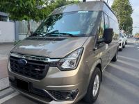 Bán xe Ford Transit Tiêu chuẩn 2023 giá 735 Triệu - TP HCM