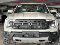Bán xe Ford Ranger 2025 Raptor 2.0L 4x4 AT giá 1 Tỷ 209 Triệu - TP HCM
