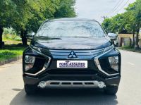 Bán xe Mitsubishi Xpander 2019 1.5 AT giá 480 Triệu - TP HCM