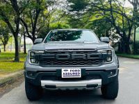Bán xe Ford Ranger 2023 Raptor 2.0L 4x4 AT giá 1 Tỷ 135 Triệu - TP HCM