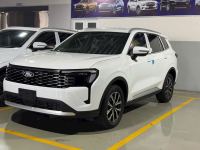 Bán xe Ford Territory 2025 Trend 1.5 AT giá 737 Triệu - TP HCM