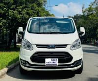 Bán xe Ford Tourneo 2020 Limousine Titanium 2.0 AT giá 790 Triệu - TP HCM
