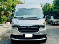 Bán xe Ford Transit 2023 Tiêu chuẩn giá 630 Triệu - TP HCM