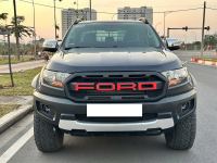 Bán xe Ford Ranger 2020 XLS 2.2L 4x2 MT giá 550 Triệu - TP HCM