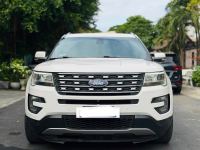 Bán xe Ford Explorer 2016 Limited 2.3L EcoBoost giá 890 Triệu - TP HCM