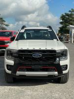 Bán xe Ford Ranger Stormtrak 2.0L 4x4 AT 2025 giá 994 Triệu - TP HCM