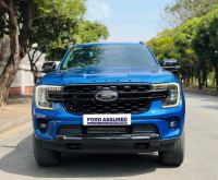 Bán xe Ford Everest 2022 Sport 2.0L 4x2 AT giá 1 Tỷ 35 Triệu - TP HCM