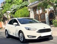 Bán xe Ford Focus 2018 Titanium 1.5L giá 465 Triệu - TP HCM