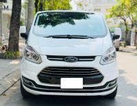 Bán xe Ford Tourneo 2021 Titanium 2.0 AT giá 800 Triệu - TP HCM