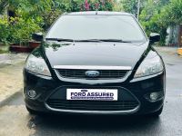Bán xe Ford Focus 2009 1.8 MT giá 180 Triệu - TP HCM