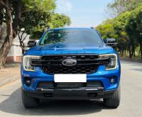 Bán xe Ford Everest 2022 Sport 2.0L 4x2 AT giá 999 Triệu - TP HCM