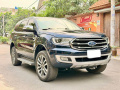 Bán xe Ford Everest 2020 Titanium 2.0L 4x2 AT giá 910 Triệu - TP HCM