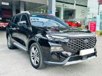 Bán xe Ford Territory 2025 Titanium X 1.5 AT giá 839 Triệu - TP HCM