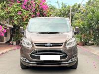 Bán xe Ford Tourneo Titanium 2.0 AT 2019 giá 670 Triệu - TP HCM