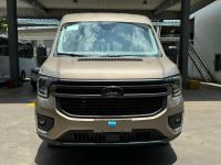Bán xe Ford Transit 2026 Trend giá 859 Triệu - TP HCM