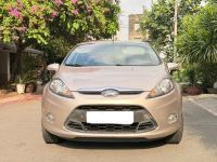 Bán xe Ford Fiesta S 1.6 AT 2012 giá 245 Triệu - TP HCM