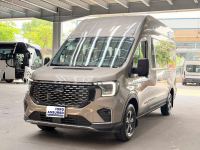 Bán xe Ford Transit 2024 Premium giá 865 Triệu - TP HCM