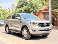 Bán xe Ford Ranger 2019 XLS 2.2L 4x2 MT giá 450 Triệu - TP HCM