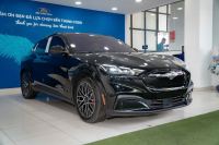 Bán xe Ford Mustang Mach-E Premium AWD 2025 giá 1 Tỷ 699 Triệu - TP HCM