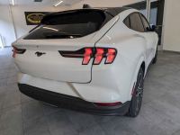 Bán xe Ford Mustang Mach-E Premium AWD 2025 giá 1 Tỷ 699 Triệu - TP HCM