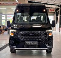 Bán xe Ford Transit 2026 Premium giá 949 Triệu - TP HCM