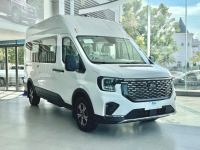 Bán xe Ford Transit 2026 Premium giá 949 Triệu - TP HCM