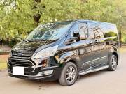 Bán xe Ford Tourneo Limousine Titanium 2.0 AT 2020 giá 790 Triệu - TP HCM