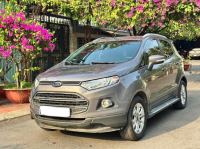 Bán xe Ford EcoSport 2016 Titanium 1.5L AT giá 310 Triệu - TP HCM