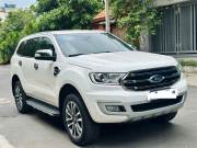 Bán xe Ford Everest 2019 Titanium 2.0L 4x2 AT giá 845 Triệu - TP HCM