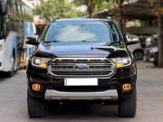 Bán xe Ford Ranger 2021 Limited 2.0L 4x4 AT giá 650 Triệu - TP HCM