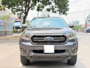 Bán xe Ford Ranger 2019 XLS 2.2L 4x2 AT giá 475 Triệu - TP HCM