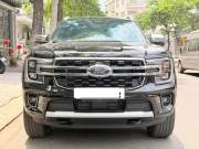 Bán xe Ford Everest 2024 Titanium Plus 2.0L 4x4 AT giá 1 Tỷ 385 Triệu - TP HCM