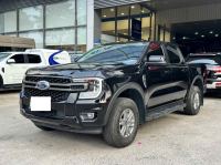 Bán xe Ford Ranger XLS 2.0L 4x2 AT 2023 giá 595 Triệu - TP HCM