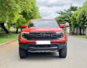 Bán xe Ford Ranger 2024 Raptor 2.0L 4x4 AT giá 1 Tỷ 80 Triệu - TP HCM