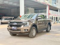 Bán xe Ford Ranger 2023 XLS 2.0L 4x2 AT giá 575 Triệu - TP HCM