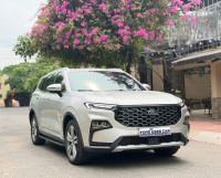Bán xe Ford Territory 2024 Titanium X 1.5 AT giá 795 Triệu - TP HCM