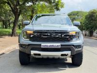Bán xe Ford Ranger Raptor 2.0L 4x4 AT 2025 giá 1 Tỷ 139 Triệu - TP HCM