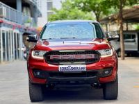 Bán xe Ford Everest 2019 Titanium 2.0L 4x2 AT giá 775 Triệu - TP HCM
