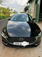 Bán xe Mazda 3 2020 1.5L Luxury giá 575 Triệu - Đăk Lăk