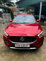 Bán xe MG ZS 2021 Comfort 1.5 AT 2WD giá 449 Triệu - Đăk Lăk