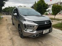 Bán xe Mitsubishi Xpander 2022 Premium 1.5 AT giá 585 Triệu - Đăk Lăk