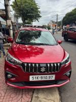 Bán xe Suzuki Ertiga 2020 Sport 1.5 AT giá 425 Triệu - Đăk Lăk